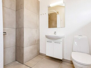 Vakantiepark Hanstholm  23