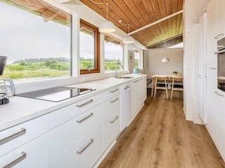 Ferienpark Hanstholm  20