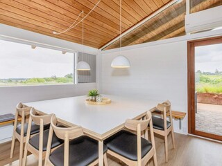 Parco vacanze Hanstholm  21