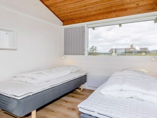 Holiday park Hanstholm  29