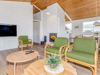 Vakantiepark Hanstholm  12