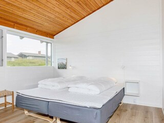 Vakantiepark Hanstholm  24