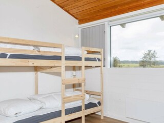 Vakantiepark Hanstholm  17