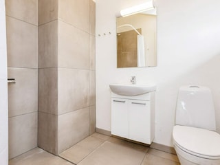 Ferienpark Hanstholm  16