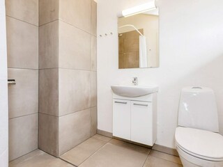 Vakantiepark Hanstholm  27