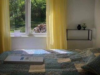 Holiday house Karlskrona  25