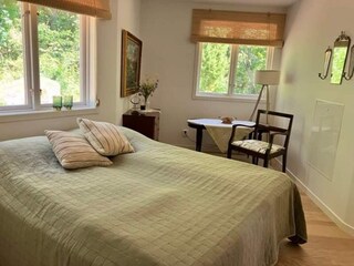 Holiday house Karlskrona  26