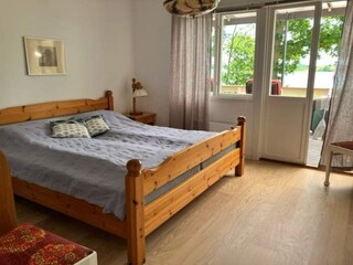 Vakantiehuis Karlskrona  30