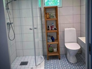 Holiday house Karlskrona  28