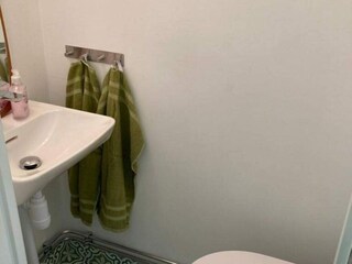 Holiday house Karlskrona  29