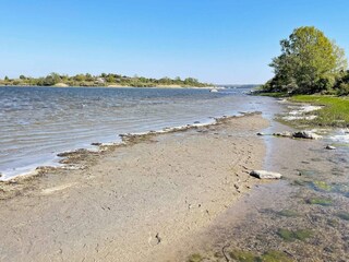 Ferienhaus Karlskrona Außenaufnahme 4
