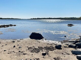 Vakantiehuis Karlskrona Buitenaudio-opname 12