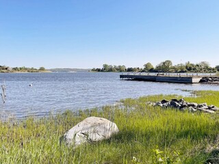 Holiday house Karlskrona Outdoor Recording 19
