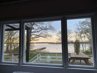 Holiday house Karlskrona Outdoor Recording 1