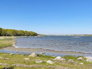 Vakantiehuis Karlskrona Buitenaudio-opname 7