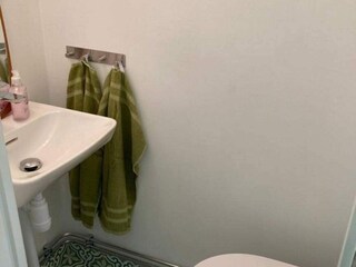 Vakantiehuis Karlskrona  23