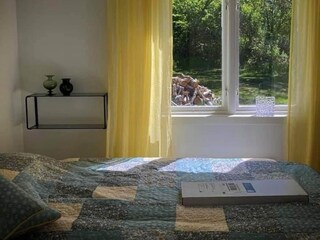 Vakantiehuis Karlskrona  29