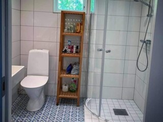 Holiday house Karlskrona  18