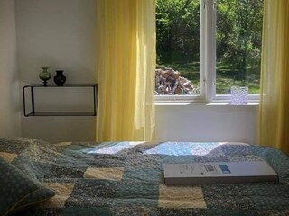 Holiday house Karlskrona  20