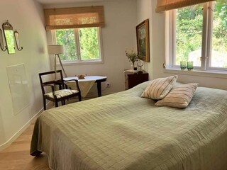 Holiday house Karlskrona  21