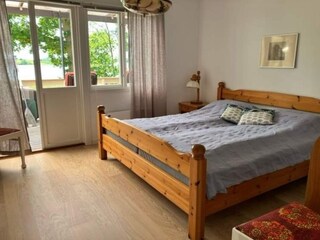 Holiday house Karlskrona  22