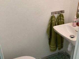 Holiday house Karlskrona  22