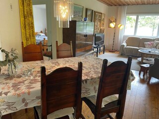 Vakantiehuis Karlskrona  33