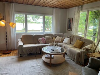 Vakantiehuis Karlskrona  26