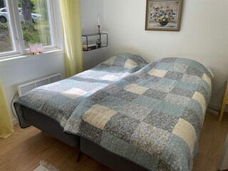 Vakantiehuis Karlskrona  29