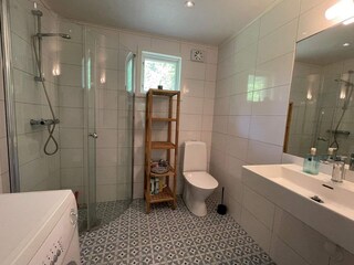 Vakantiehuis Karlskrona  27