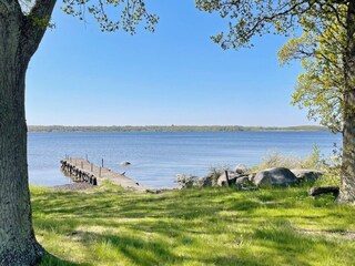 Vakantiehuis Karlskrona Buitenaudio-opname 7