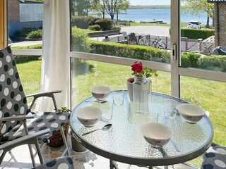 Vakantiehuis Karlskrona  18