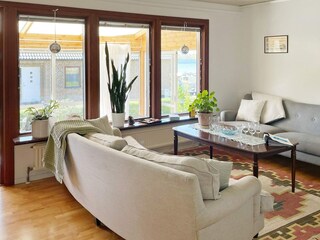 Ferienhaus Karlskrona  28