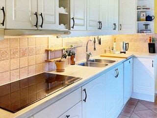 Holiday house Karlskrona  29