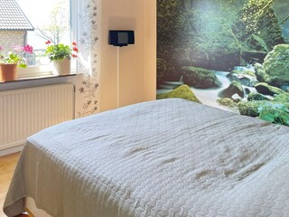 Vakantiehuis Karlskrona  24