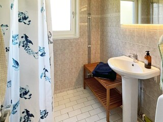 Vakantiehuis Karlskrona  25