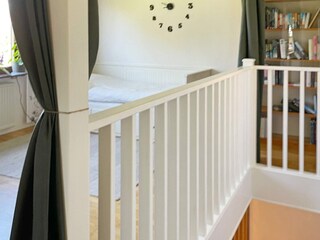 Vakantiehuis Karlskrona  21