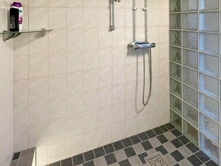 Vakantiehuis Karlskrona  16