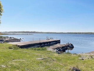 Holiday house Karlskrona Outdoor Recording 3