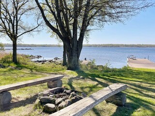 Holiday house Karlskrona Outdoor Recording 10