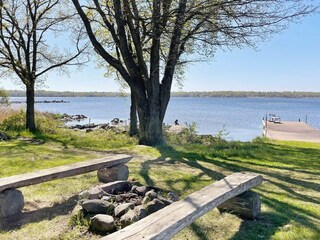 Holiday house Karlskrona Outdoor Recording 9