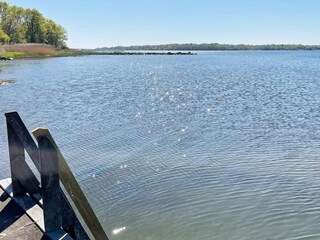 Vakantiehuis Karlskrona Buitenaudio-opname 5