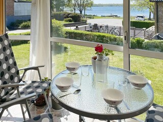 Holiday house Karlskrona  21