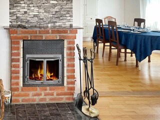 Ferienhaus Karlskrona  25