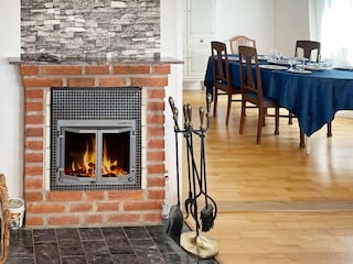 Holiday house Karlskrona  25