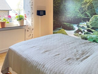 Holiday house Karlskrona  17