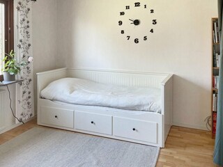 Vakantiehuis Karlskrona  18