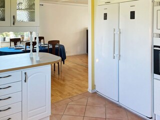 Holiday house Karlskrona  29