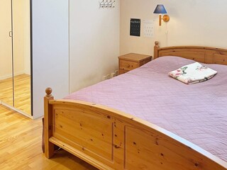 Holiday house Karlskrona  27