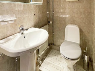 Holiday house Karlskrona  20